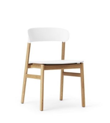 Herit Chair Normann Copenhagen